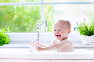 %Title% | 3 Mountains Home Services Plumbing Services in Milwaukie, Oregon
