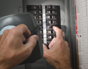 %Title% | 3 Mountains Home Services electrical services in Milwaukie, Oregon
