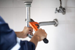 %Title% | 3 Mountains Home Services Plumbing Maintenance in Milwaukie, Oregon