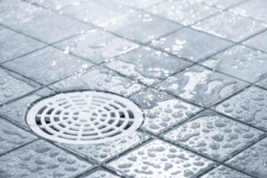 Shower Drain Services in Portland, OR