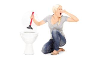 Sewage Odor Services in Portland, OR