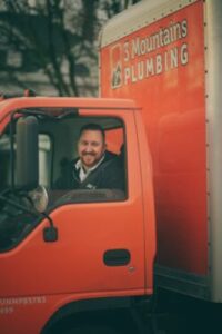 3 Mountains Home Services in Portland, OR