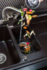 Drain Services in Milwaukie, OR