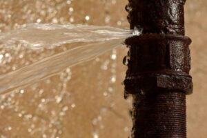 %Title% | 3 Mountains Home Services Pipe Repair in Portland, OR