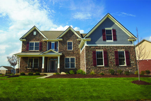Homebuyer Plumbing Tips in Portland, OR