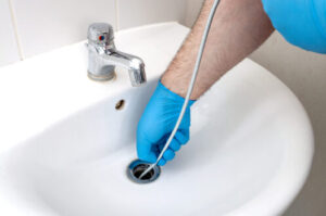 Drain Cleaning Services in Milwaukie, OR