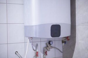 %Title% | 3 Mountains Home Services Tankless Water Heater Services in Oswego, OR