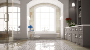 %Title% | 3 Mountains Home Services Plumbing Leak Detection in Portland, OR