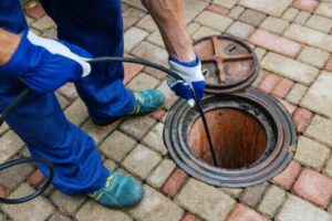 %Title% | 3 Mountains Home Services Drain Cleaning Services in Portland, OR