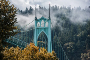 %Title% | 3 Mountains Home Services Earthquake Plumbing Regulations in Portland, OR