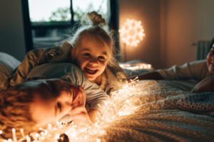 Avoid Holiday Plumbing Problems in Portland, OR
