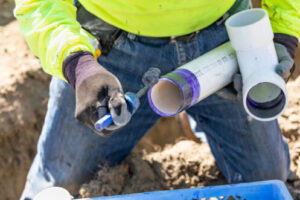 %Title% | 3 Mountains Home Services Plumber in Portland, OR