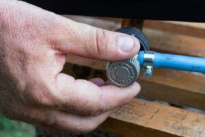 %Title% | 3 Mountains Home Services Gas Line Services in Portland, OR