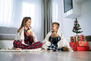 %Title% | 3 Mountains Home Services Holiday Plumbing Preparation in Milwaukie, OR