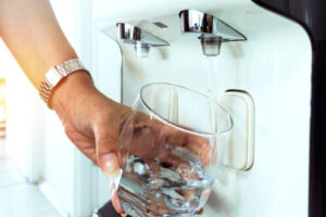 %Title% | 3 Mountains Home Services Water Filtration Services in Milwaukie, OR