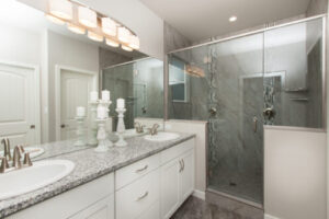 %Title% | 3 Mountains Home Services Plumbing Installation in Portland, OR