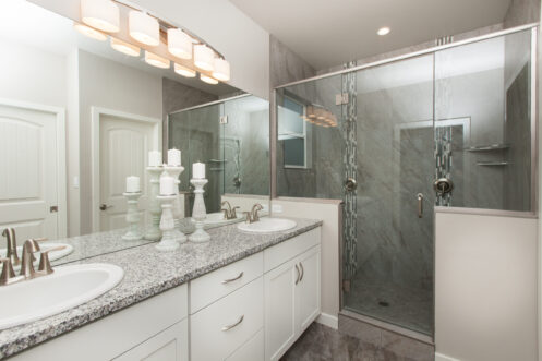 Plumbing Installation in Portland, OR