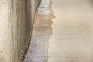%Title% | 3 Mountains Home Services Slab Leak Services in Portland, OR