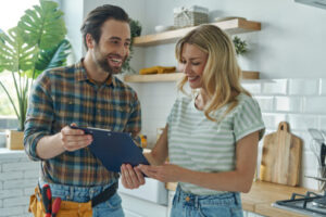%Title% | 3 Mountains Home Services Emergency Plumber in Portland, OR