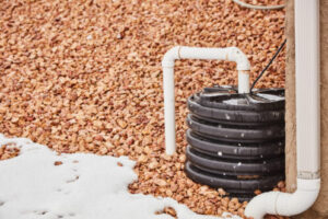 %Title% | 3 Mountains Home Services Sump Pump Services in Portland, OR