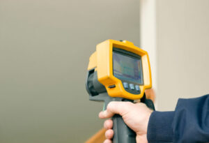 Camera Inspection in Portland, OR
