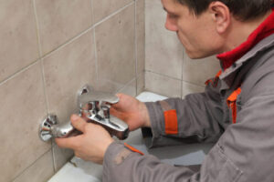 %Focuskw% | 3 Mountains Home Services Plumbing Fixture Replacement in Milwaukie, OR