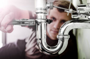 %Title% | 3 Mountains Home Services Emergency Plumbing in Portland, OR