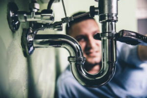 %Title% | 3 Mountains Home Services Plumbing Maintenance in Milwaukie, OR