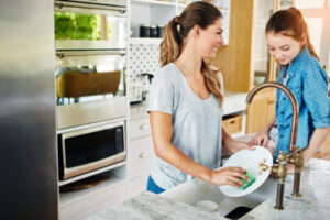%Title% | 3 Mountains Home Services Water Purification in Portland, OR