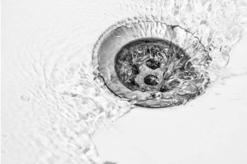 Drain Cleaning Services in Portland, OR