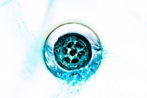 Drain Services in Portland, OR