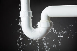%Title% | 3 Mountains Home Services Pipe Repair in Milwaukie, OR