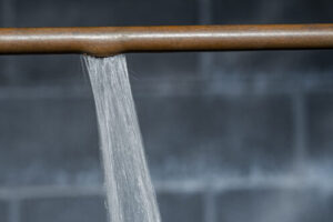 Pipe Leak Repair in Portland, OR