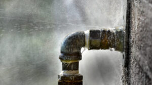 %Title% | 3 Mountains Home Services Pipe Repair in Portland, OR