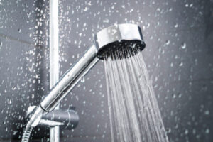 Shower Services in Portland, OR