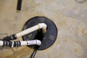 %Title% | 3 Mountains Home Services Sump Pump Services in Portland, OR