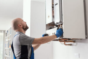 %Title% | 3 Mountains Home Services Water Heater Services in Portland, OR