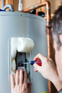 %Title% | 3 Mountains Home Services Water Heater Services in Portland, OR