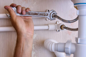 %Title% | 3 Mountains Home Services Plumbing Maintenance in Milwaukie, OR