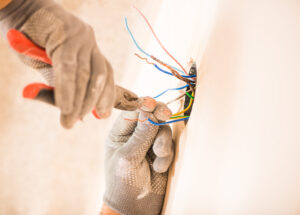 %Title% | 3 Mountains Home Services Electrical Outlets in Milwaukie, OR