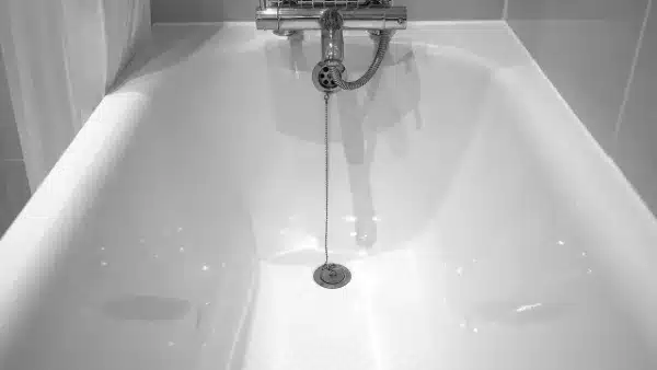 %Imagetitle% | 3 Mountains Home Services 3 Mountains Home Services expert Drain Clearing services in Portland, OR