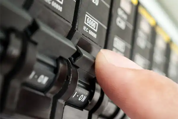 %Focuskw% | 3 Mountains Home Services 3 Mountains Home Services expert Circuit Breaker Installation services in Portland, OR