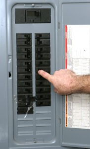 %Title% | 3 Mountains Home Services How to Choose the Right Electrical Panel for Your Home