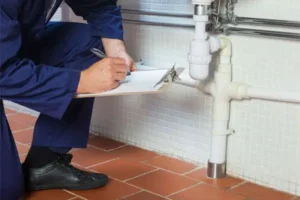 %Imagetitle% | 3 Mountains Home Services Plumbing Inspection services by 3 Mountains Home Services