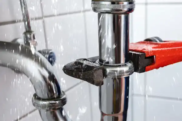 %Title% | 3 Mountains Home Services Repiping installation services 3 Mountains Home Services