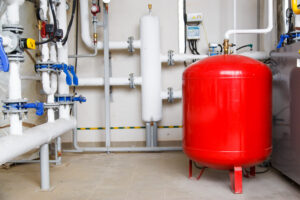 %Title% | 3 Mountains Home Services Different Types of Home Heating Systems: Evaluating the Pros and Cons