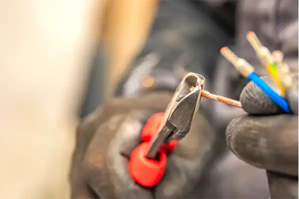 %Focuskw% | 3 Mountains Home Services professional electrical installation services in Portland, OR by 3 Mountains Home Services