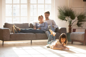 %Title% | 3 Mountains Home Services How Does HVAC Maintenance Affect Indoor Air Quality?