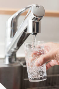 %Title% | 3 Mountains Home Services The Role of Water Filtration in Improving Home Health