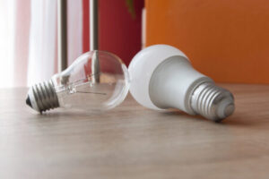 %Title% | 3 Mountains Home Services How to Choose the Right Light Bulbs for Your Home